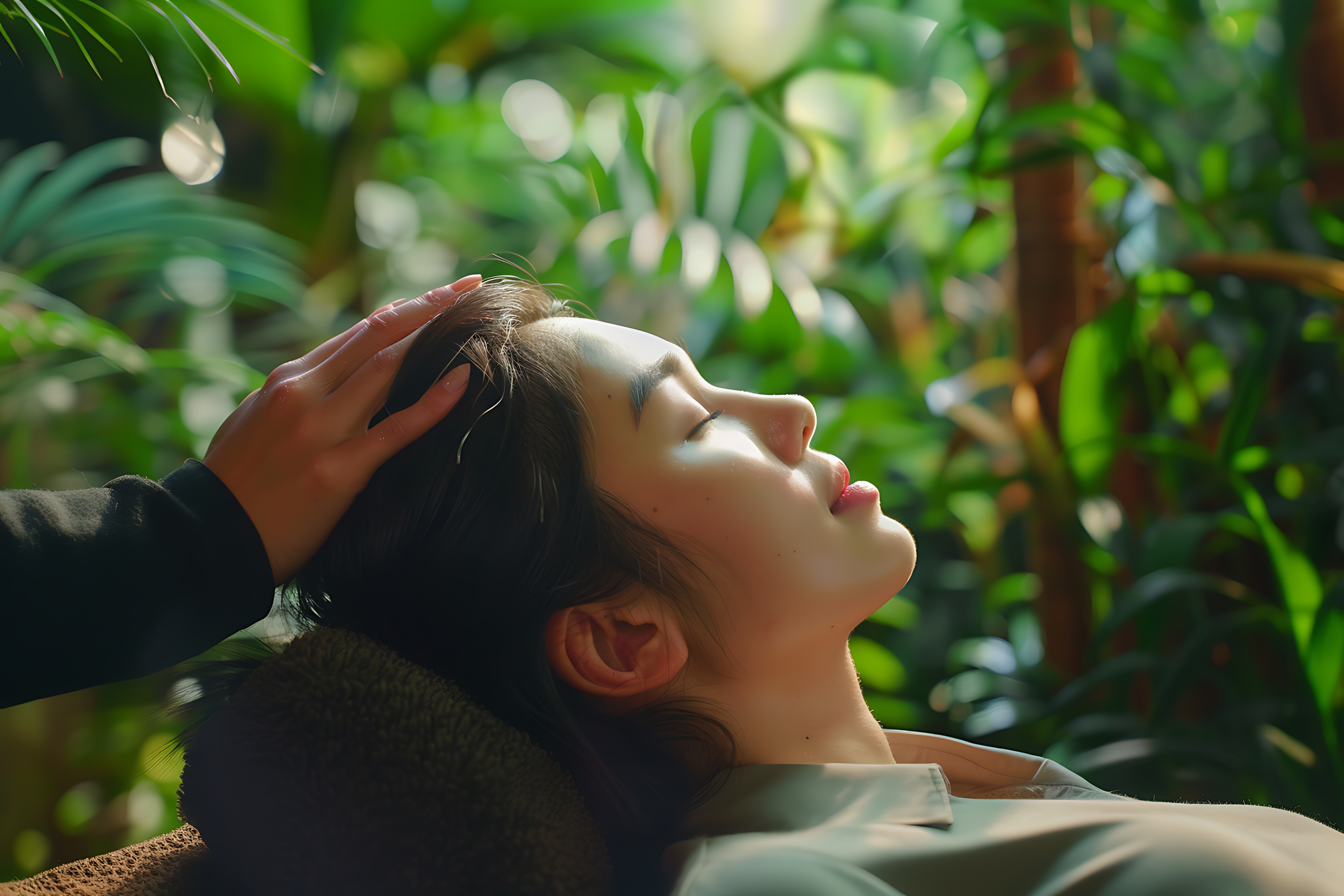 butuncul-psikoterapi-yaklasimi