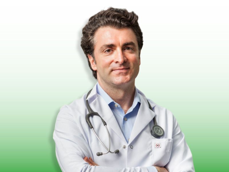 ender-vardar-hakkimda