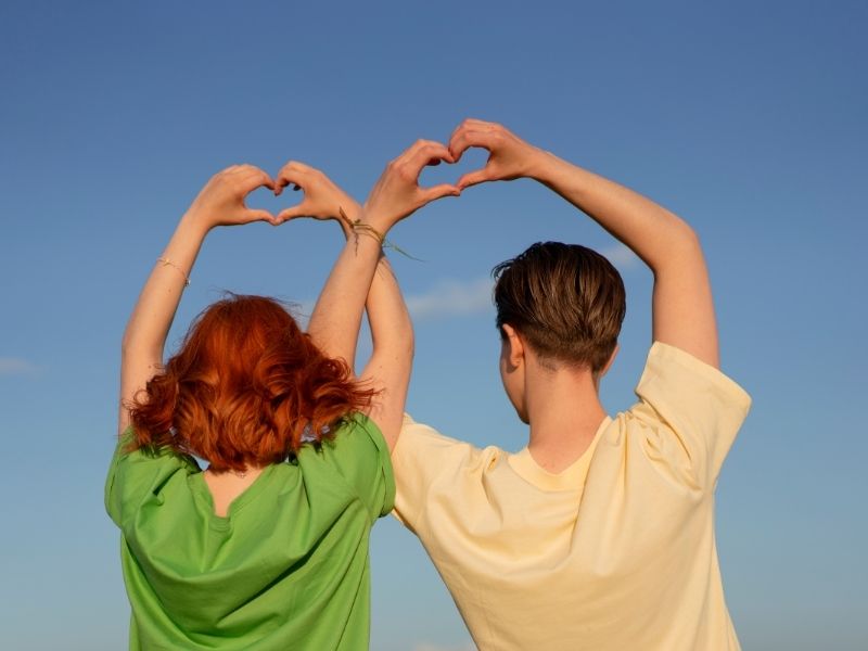 iliski-ve-cinsel-terapi