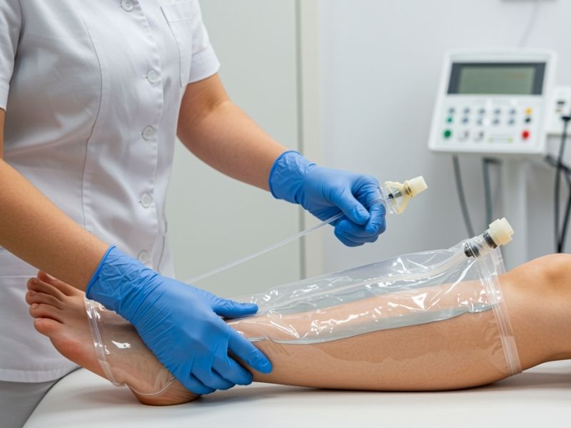 /minor-otohemoterapi