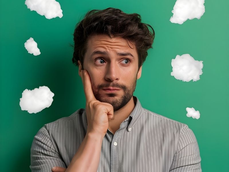 psikoterapi-ne-kadar-surer