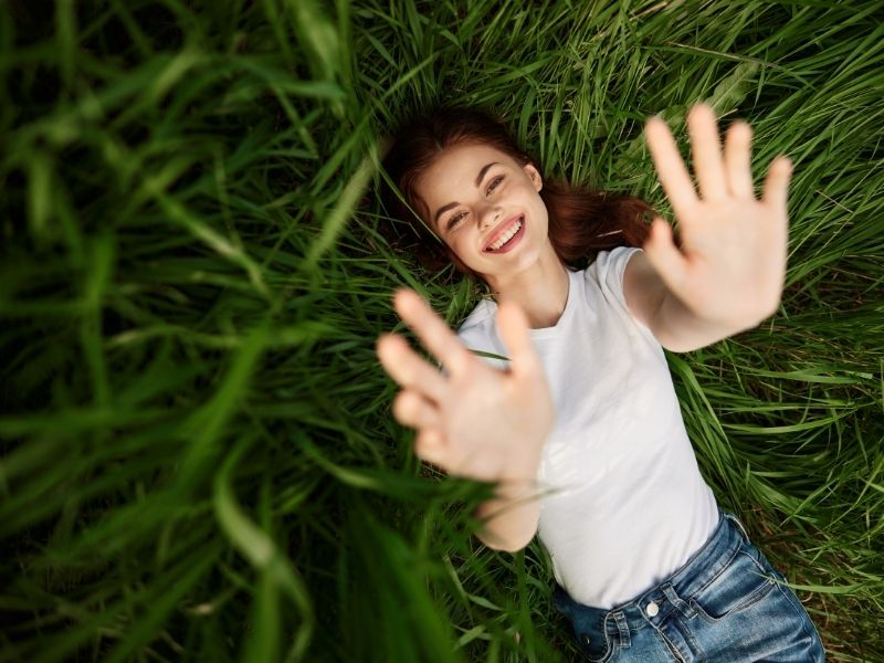 psikoterapinin-faydalari