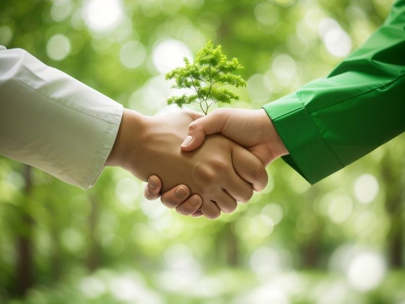 terapi-surecinde-neler-yasanir