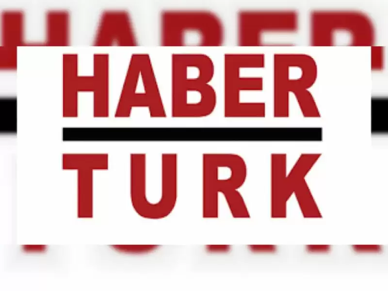 affet-hem-iyilestirir-hem-ozgurlestirir