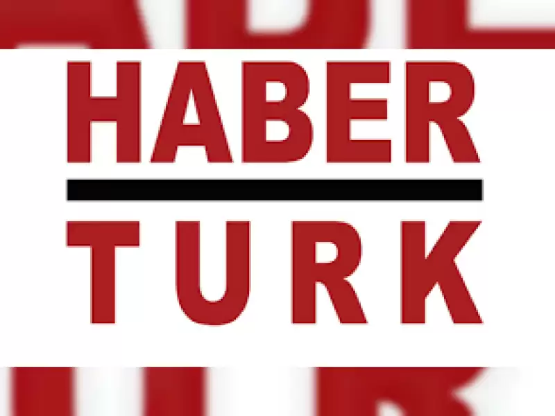 asiri-kizginlik-hali-kalp-krizi-riskini-arttiriyor