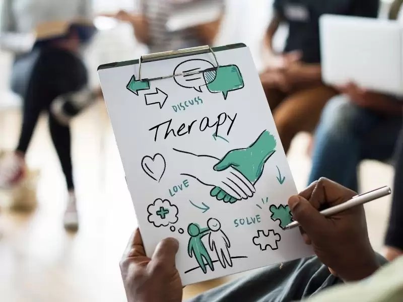 butuncul-psikoterapi-nedir