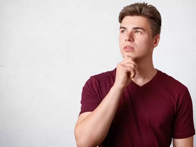 erken-bosalma-nedenleri-nelerdir