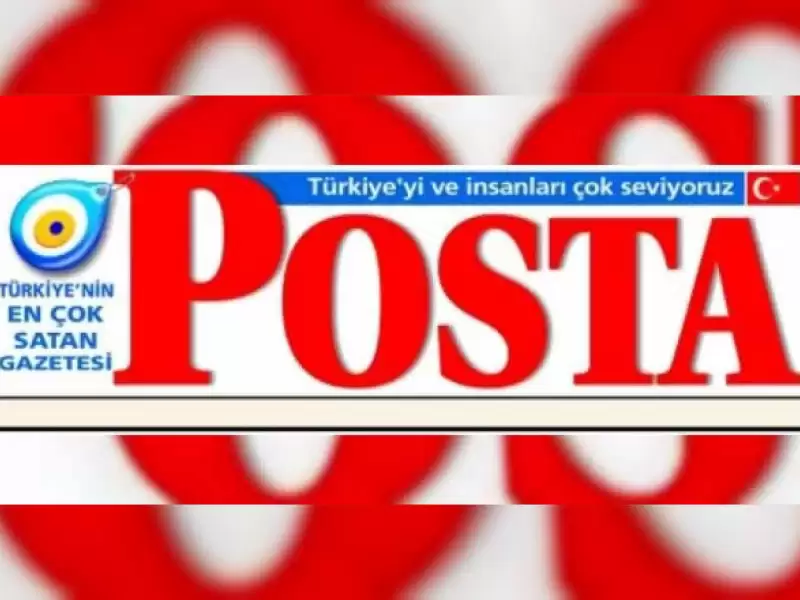 fazla-kiloya-hipnoz-destegi