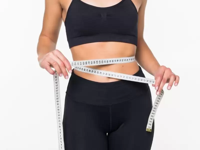 hipnoterapi-ile-nasil-kilo-verilir