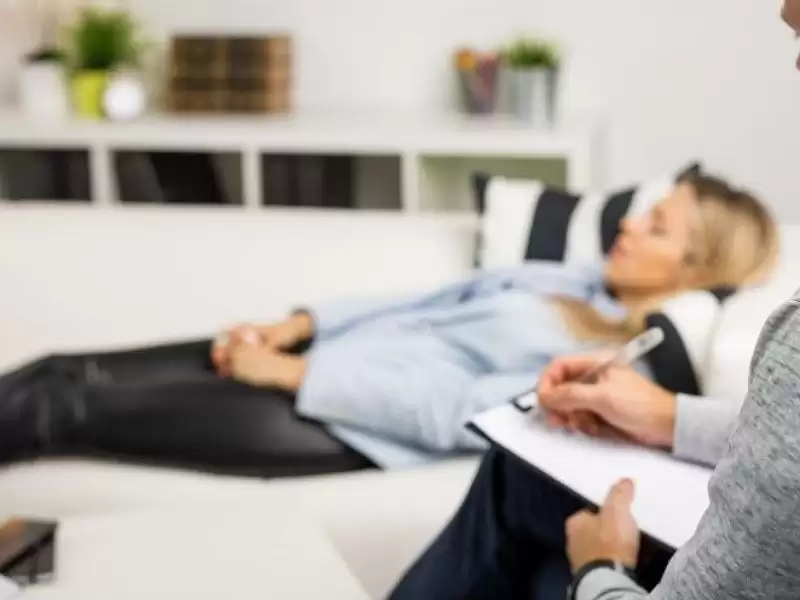 hipnoz-ile-cinsel-terapi