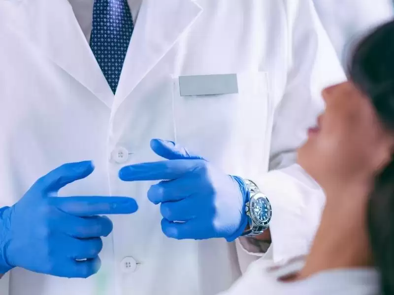 onerilmeyen-uygulamalar