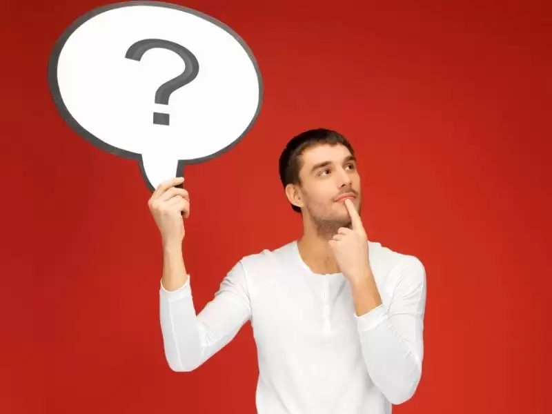 psikoterapi-nedir-ne-ise-yarar