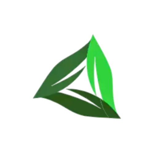 İstanbul Psikoterapist & Hipnoterapist Logo