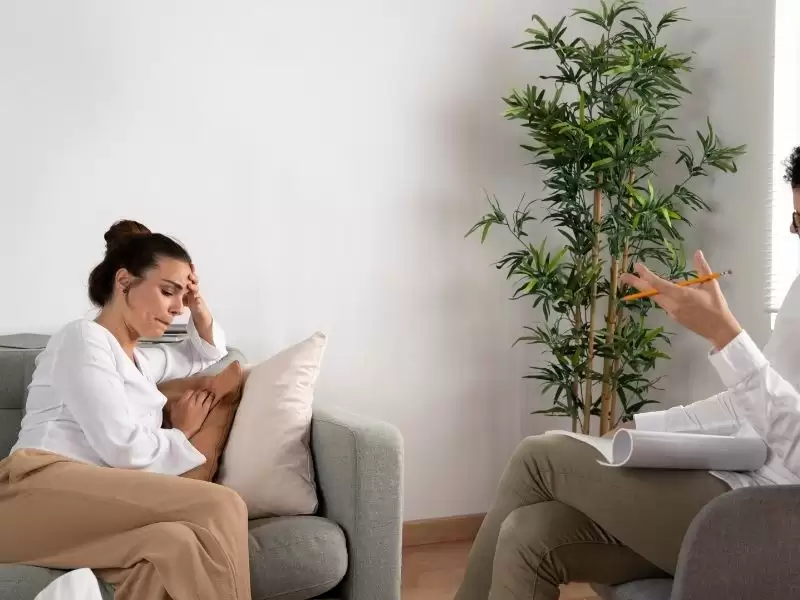 vaka-ornekleriyle-psikoterapinin-gucu