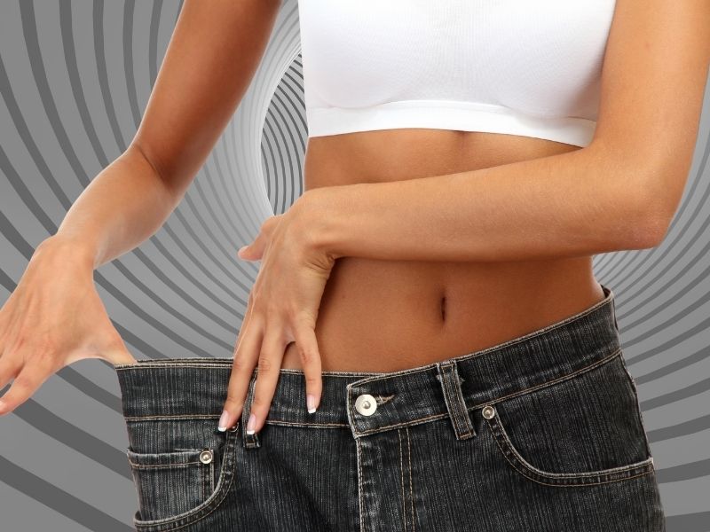 hipnoz-ile-kilo-verme