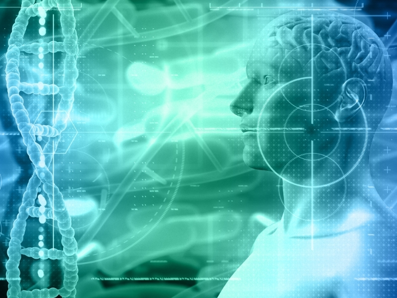 fonksiyonel-tip-ne-ise-yarar