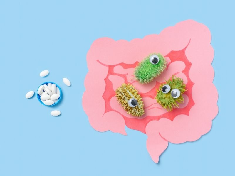 mikrobiyota-neden-bu-kadar-onemli