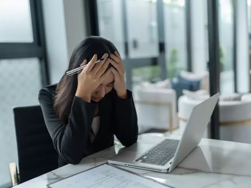 stres-uyku-ve-hormon-ritmi-hpa-ekseni-ve-gunluk-denge