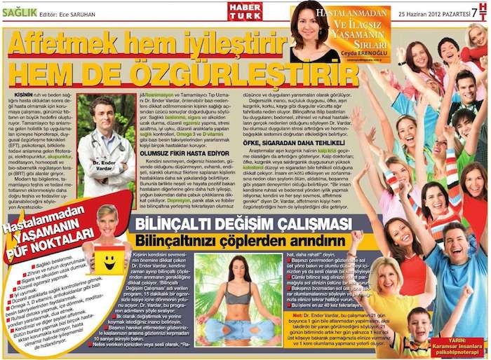 affet-hem-iyilestirir-hem-ozgurlestirir