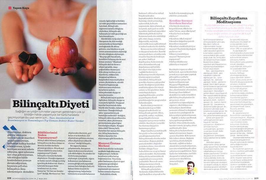 bilincalti-diyeti