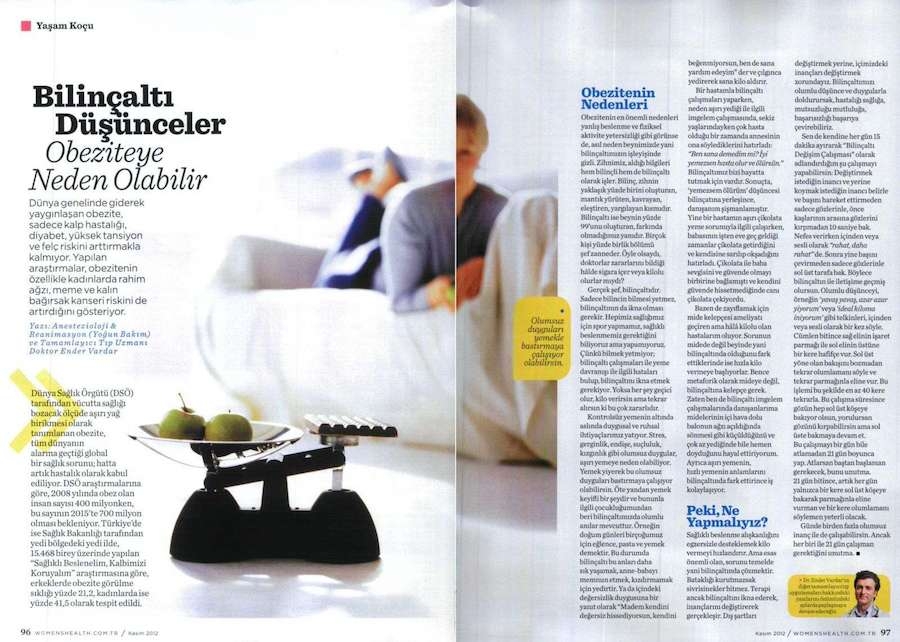 bilincalti-dusunceler-obeziteye-neden-olabilir