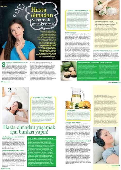 hasta-olmadan-yasamak-mumkun-mu