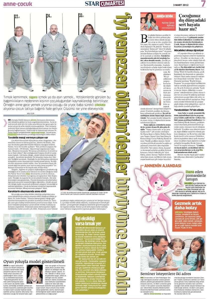 iyi-yemezsen-olursun-dediler-buyunce-obez-oldu