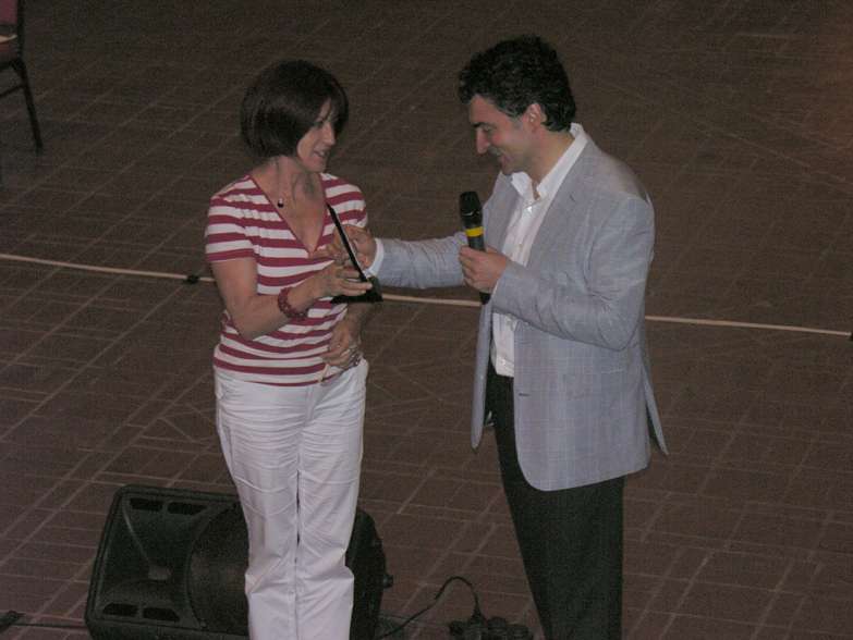 iyilesmenin-holistik-ve-biofizik-presipleri-semineri