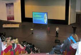 iyilesmenin-holistik-ve-biofizik-presipleri-semineri