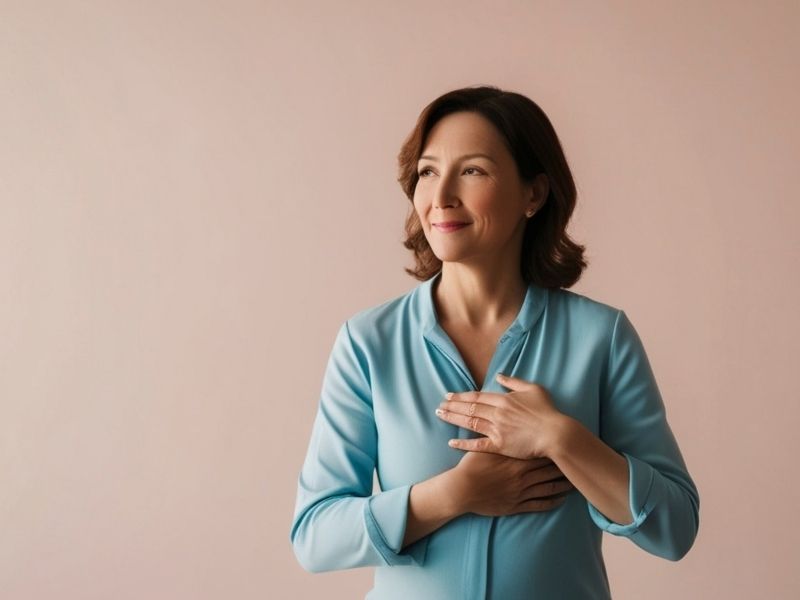 kendime-yardim-etmek-icin-neler-yapabilirim