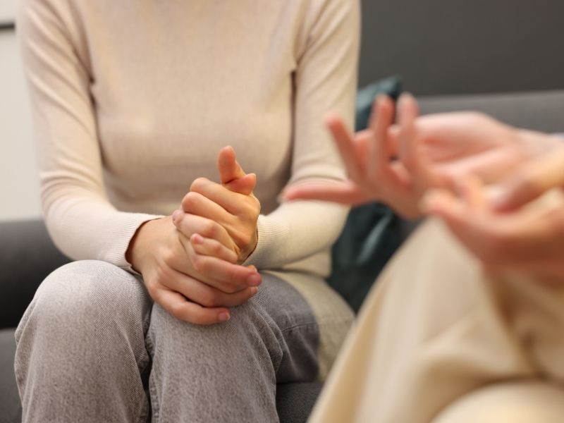 common-misconceptions-about-psychotherapy