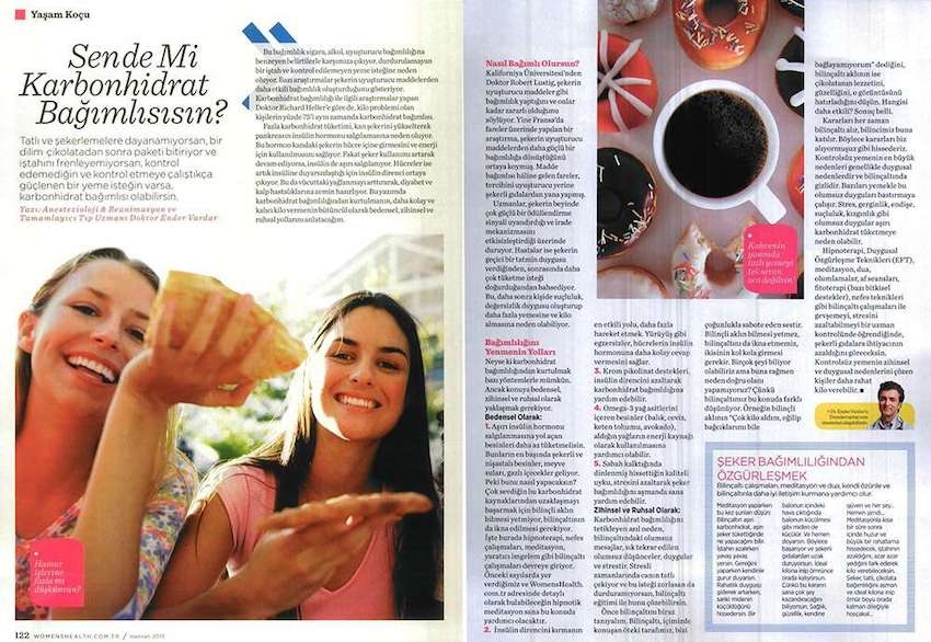 sende-mi-karbonhidrat-bagimlisisin