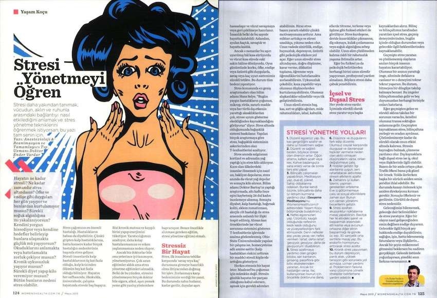 stresi-yonetmeyi-ogren