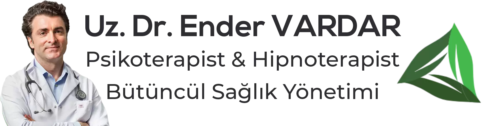 İstanbul Psikoterapist & Hipnoterapist