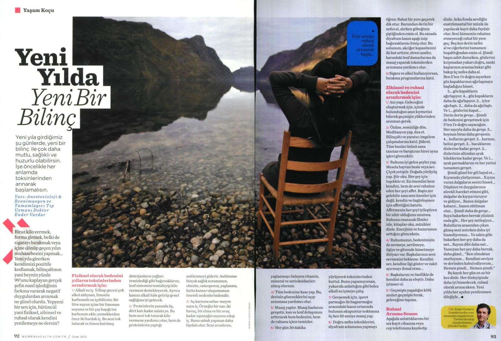 yeni-yilda-yeni-bir-bilinc