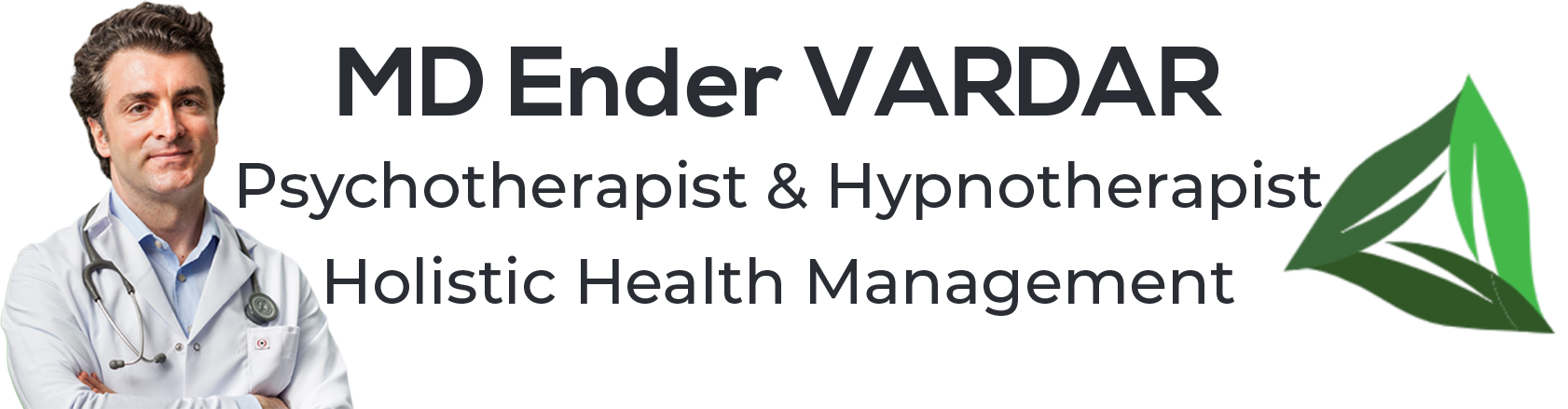 İstanbul Psikoterapist & Hipnoterapist